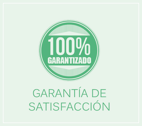 satisfaccion-cliente.jpg