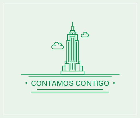 somos-foto-2.png