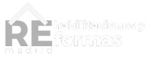 Logo-RehabilitacionesMadrid
