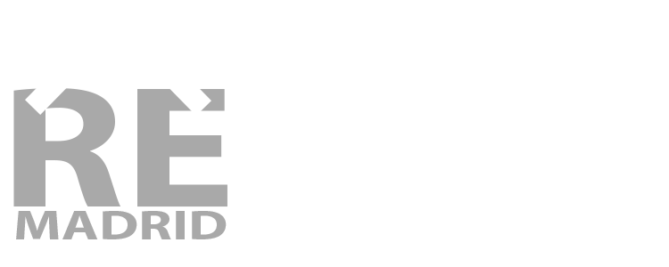 Logo-RehabilitacionesMadrid